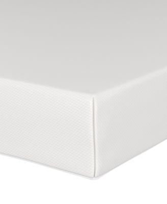 9" Medium Firm Mattress- King, Mattress in a Box