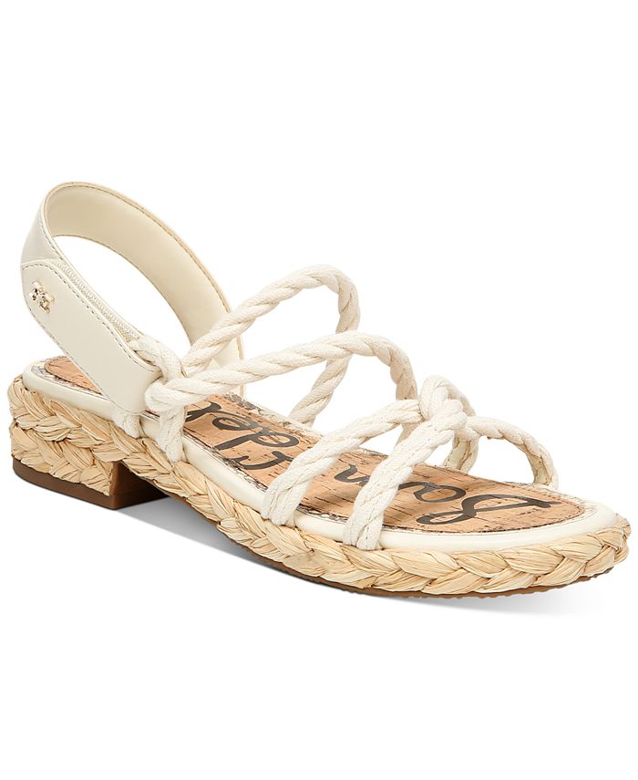 Sam online edelman cristan
