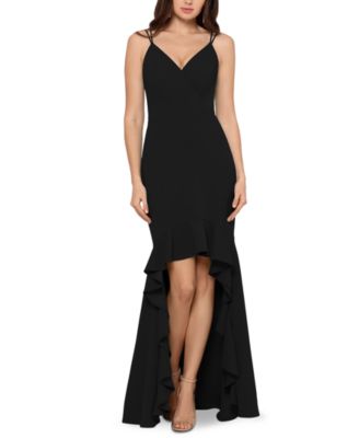 macys cocktail dress clearance