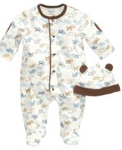 Macy's baby sale boy clothes clearance