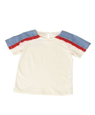 Kinderkind