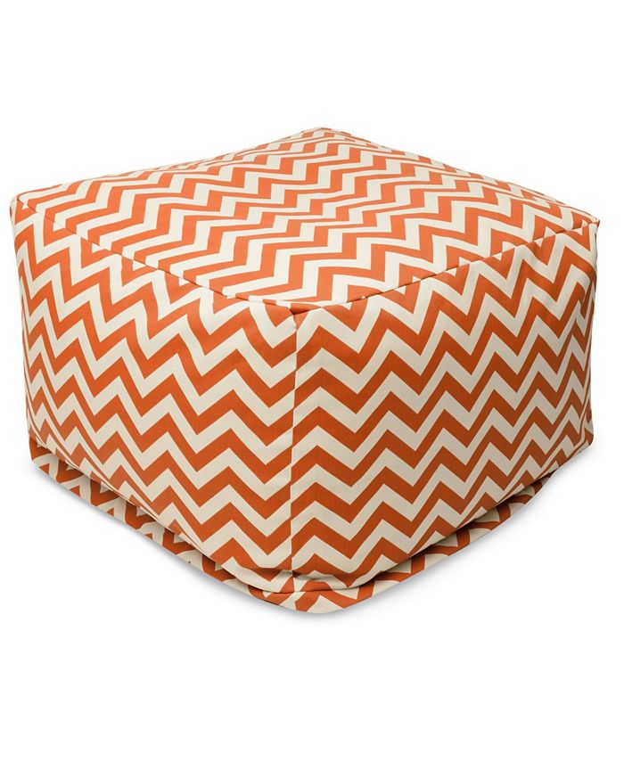 Majestic Home Goods - 