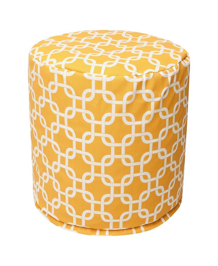 Majestic Home Goods - 