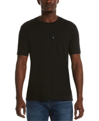 Original Penguin