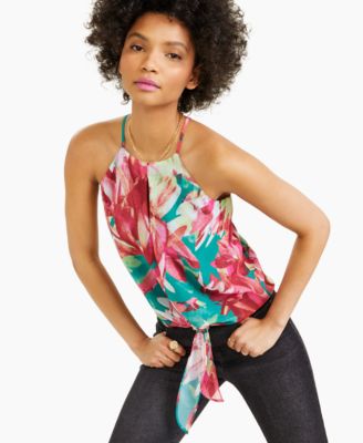 macys womens clothing sale