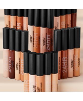 Studio Fix 24-Hour Smooth Wear Concealer, 0.23-oz.