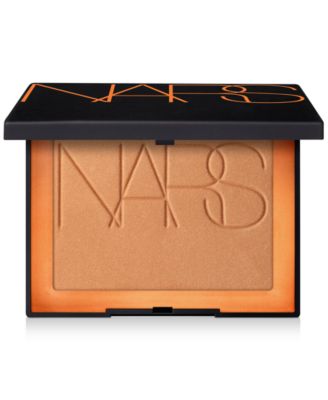 NARS - Bronzing Powder, 0.28-oz.