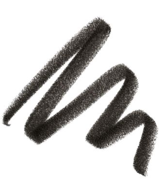 Precision Brow Pencil