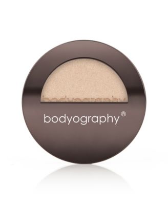 Flawless Highlight Bundle