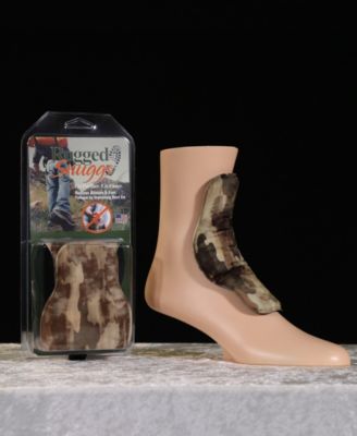 Boot Snuggs
