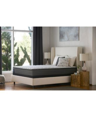 Sealy lawson ltd ii cushion firm hotsell