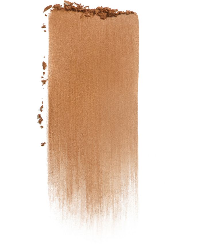 NARS Matte Bronzing Powder & Reviews Makeup Beauty Macy's