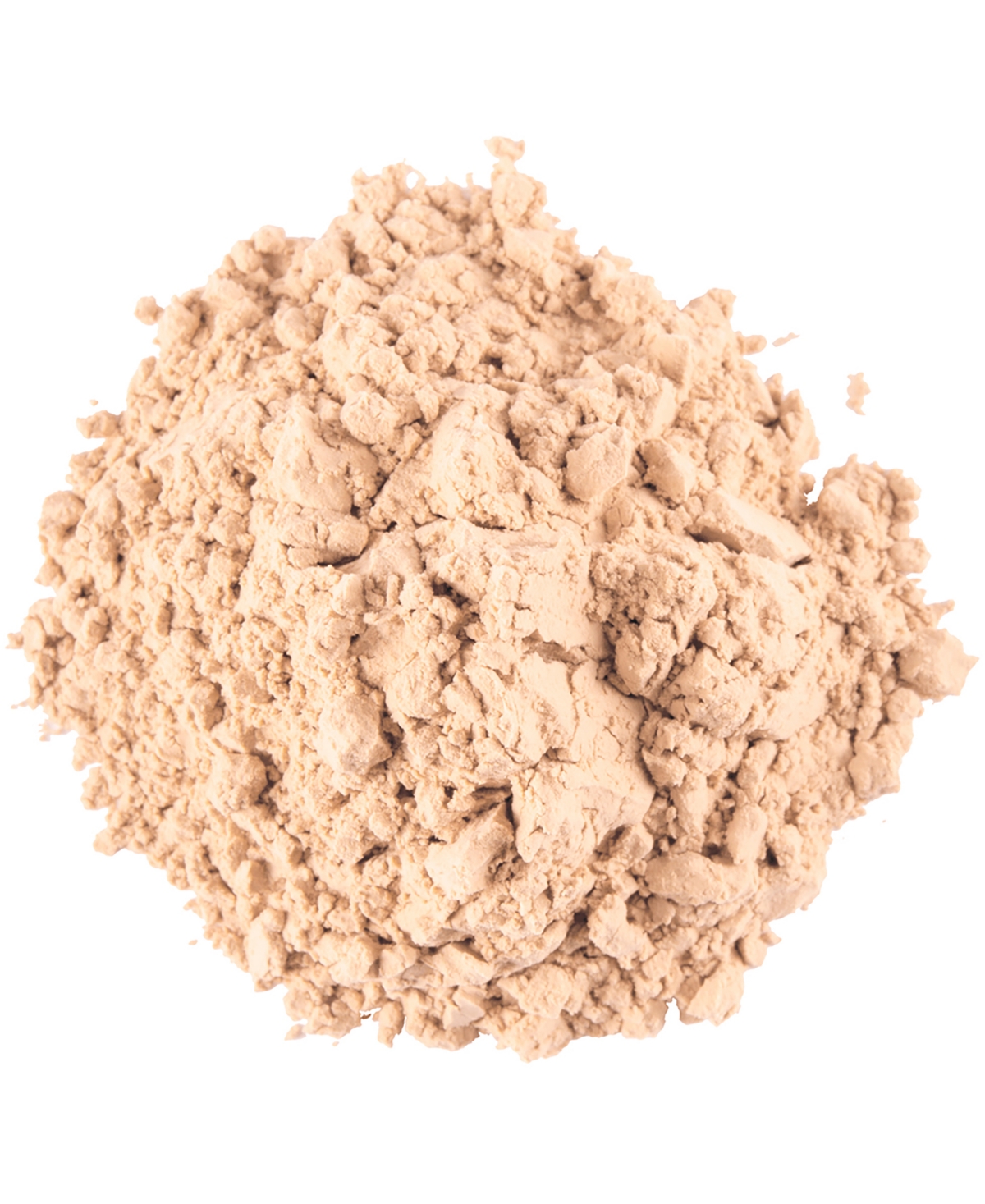 Nyx Professional Makeup Mineral Finishing Powder In Light,medium