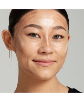 NYX Professional Makeup Wonder Stick Cream Highlight & Contour Stick