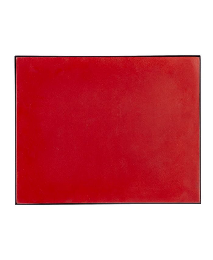 Southern Enterprises Noonan Indoor or Outdoor Accent Table & Reviews