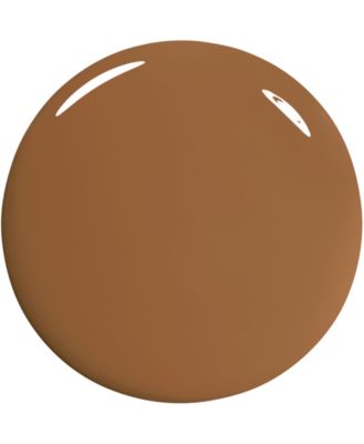 Expressie Quick Dry Nail Color