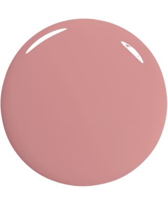 Expressie Quick Dry Nail Color