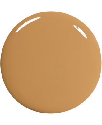 Expressie Quick Dry Nail Color