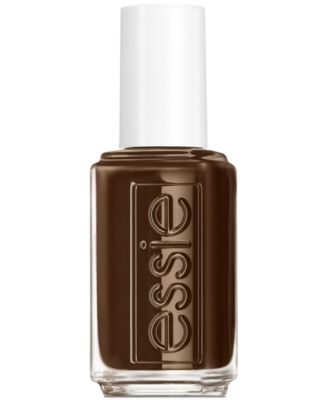Expressie Quick Dry Nail Color