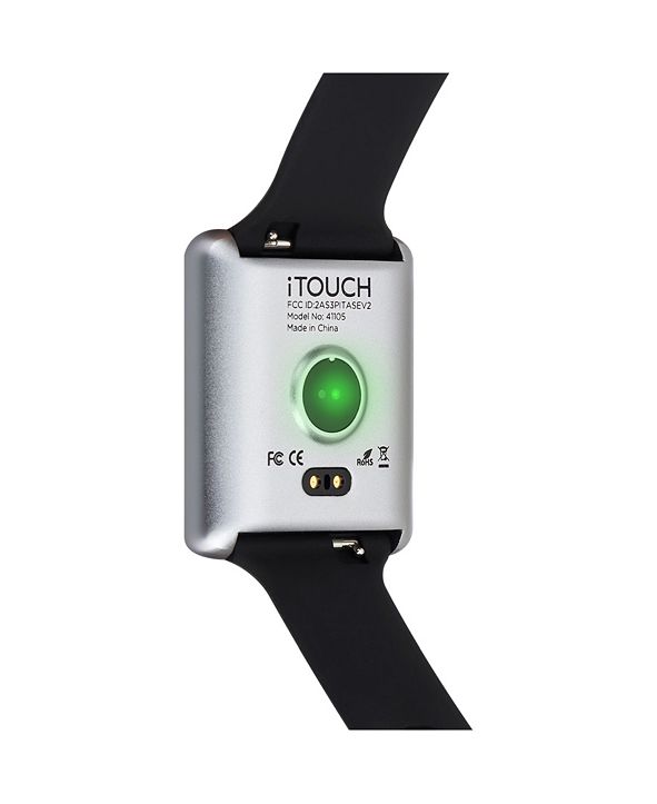 itouch air se screen protector
