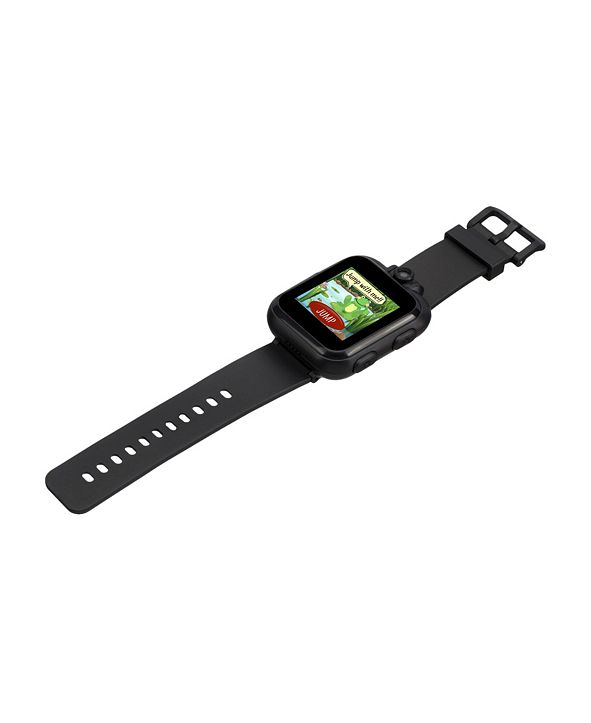 itouch playzoom smart watch