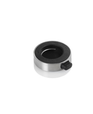 AdHoc - Cutty- Bottle Foil Cutter