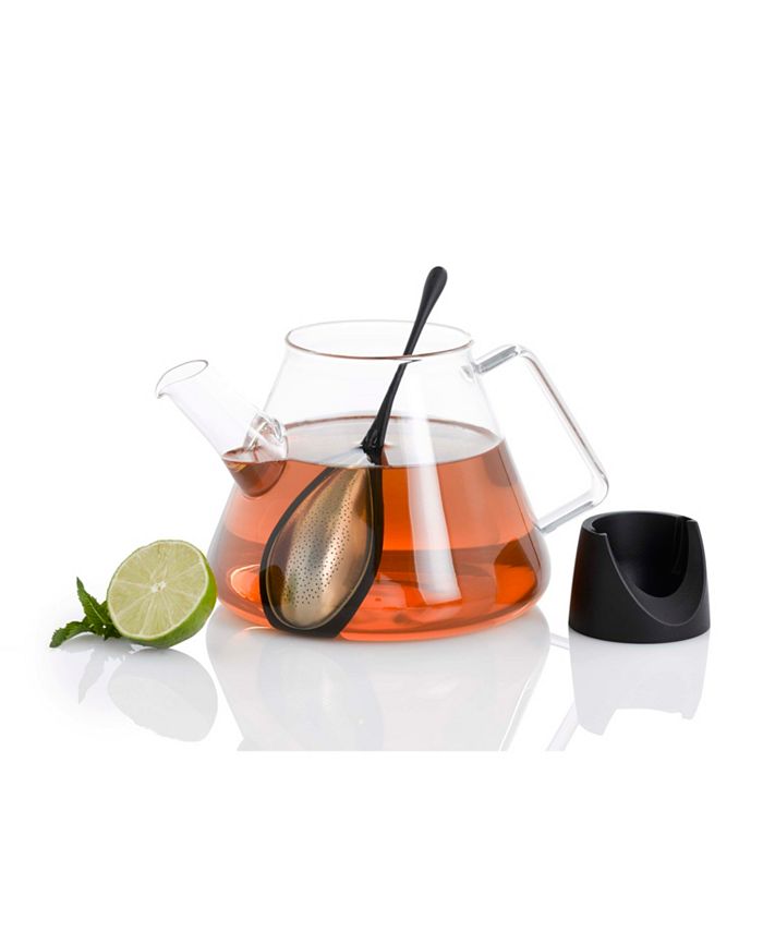 AdHoc Tea Drop Tea Infuser Macy's