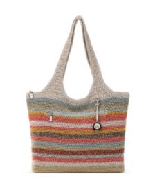 The Sak Purses Macy S