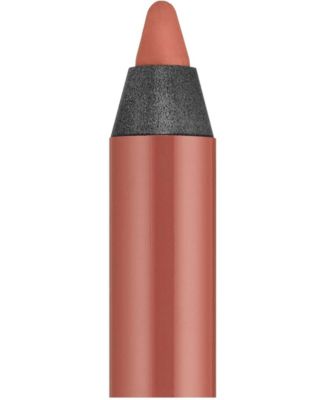 Vice 24/7 Glide-On Lip Liner Pencil