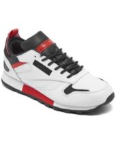 Reebok Kids Shoes Macy S