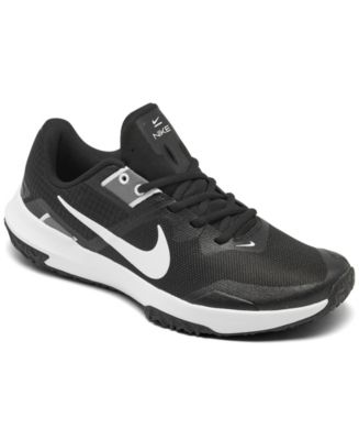 nike men's varsity compete tr 3 training shoes