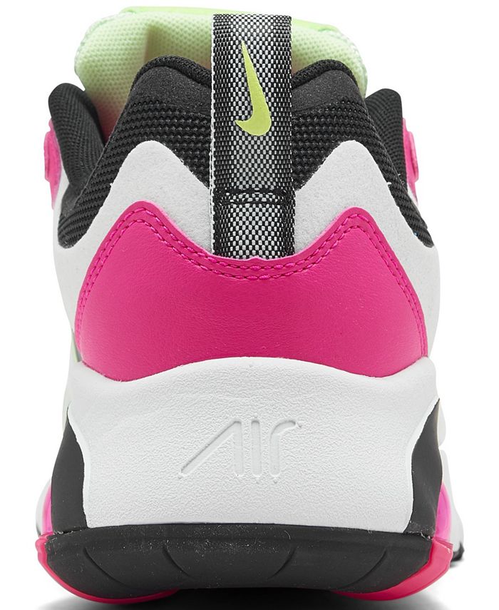 womens air max finish line