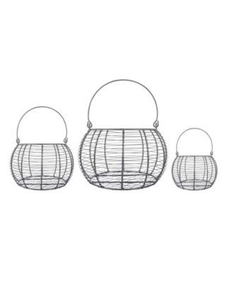 Design Imports