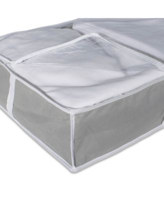 Soft Storage Set of 2