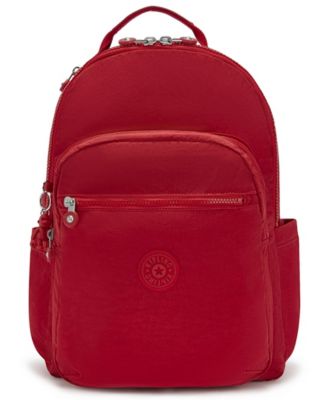 kipling seoul go preta