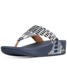Lulu Shoes Macy S