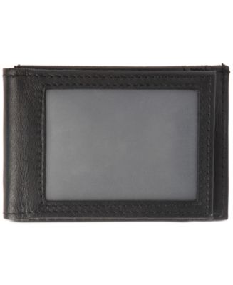 Mens Designer Wallets , Front Pocket Wallet ,Wallet App, Wallet Kate SpadeCard Holder 8146 Black