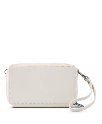 the sak sequoia extra large smartphone crossbody