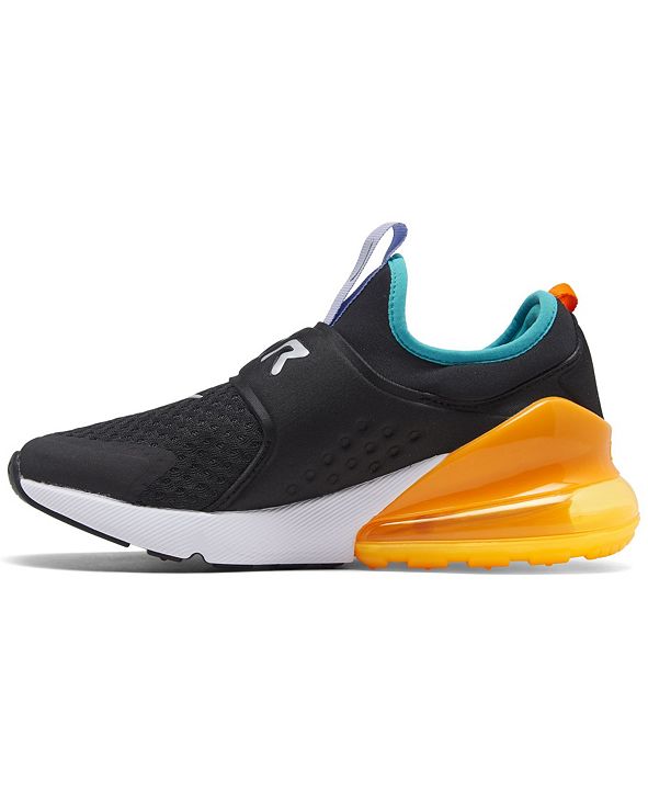 nike air max 270 macys