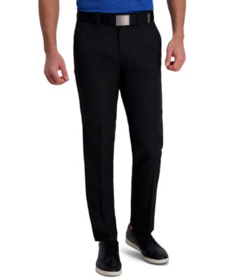 【HI FI FNK】Mack Pigment Wide Pants Radius 5-Pocket Pant
