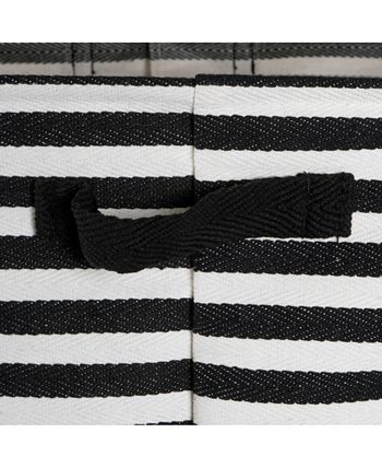 Design Imports - 