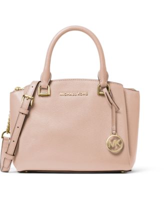 macys michael kors handbags clearance closeout