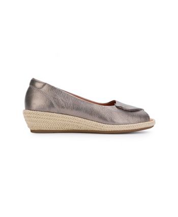 Gentle souls luci a line new arrivals