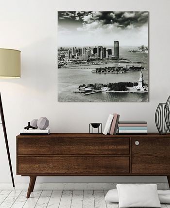 Empire Art Direct - 