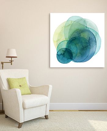 Empire Art Direct - 