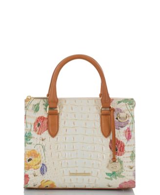 macys brahmin bags