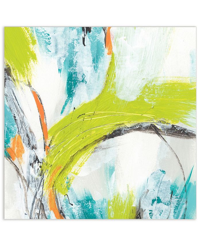 Empire Art Direct - 