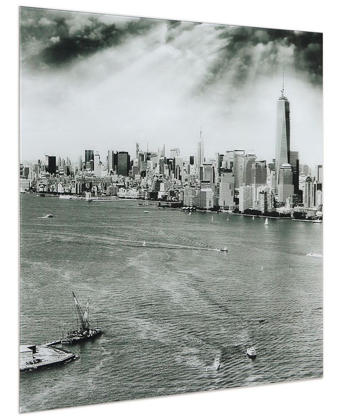 Empire Art Direct - 