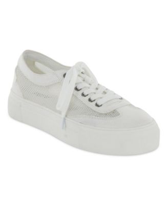 mia sneakers