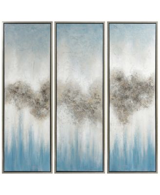 Empire Art Direct